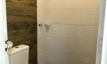 Imagem 6: ALUGO KITNET MOBILIADA NO PINHEIRINHO COM TUDO INCLUSO PARA ATÉ DUAS PESSOAS ADULTAS