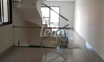 Imagem 5: São Bernardo do Campo - Casa Comercial - Jardim Andrea Demarchi