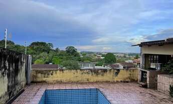 Imagem 4: Casa Santos Dumont