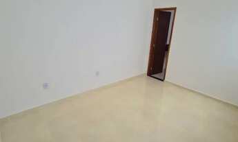 Imagem 6: Casa para venda tem 115 metros quadrados com 2 quartos em Pernambués - Salvador - Bahia