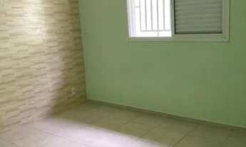 Imagem 5: Térrea para aluguel tem 125 metros quadrados com 3 quartos em Jardim Bonfiglioli - Jundiaí