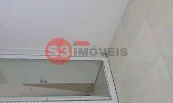 Imagem 3: Apartamento em Jabaquara - São Paulo