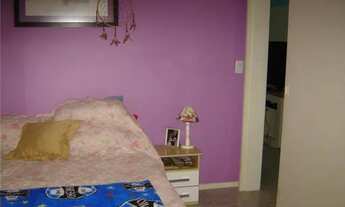 Imagem 5: Apartamento para Venda - 38.14m², 2 dormitórios, Passo da Areia