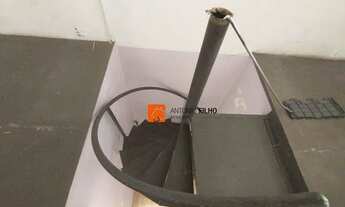 Imagem 6: Loja para alugar, 57 m² por R$ 6.000,00/mês - Ceilândia Sul - Ceilândia/DF