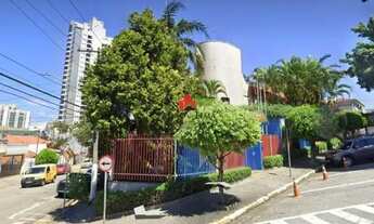 Imagem: Prédio Comercial com 1.100 mts Na Vila