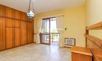 Imagem 5: PORTO ALEGRE - Casa Padrão - Espirito Santo