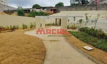 Imagem 3: Apartamento Padrão em São José dos Campos