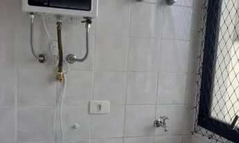 Imagem 5: Apartamento com 2 dormitórios à venda, 70 m² por R$ 415.000,00 - Vila Carrão - São Paulo/S