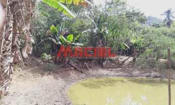 Imagem 7: Casa Padrão em Sao Jose dos Campos