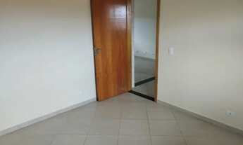 Imagem 7: Casa 02 quartos com vaga de garagem coberta