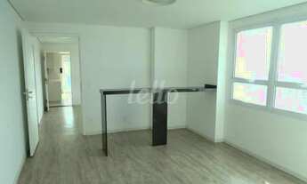 Imagem 5: São Paulo - Apartamento Padrão - Santana