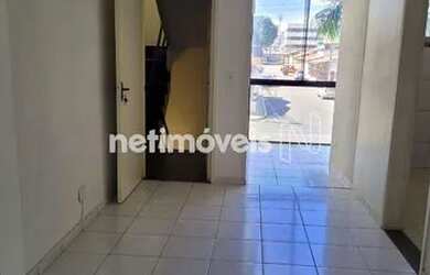 Imagem 3: Locação Apartamento 2 quartos Guará I Guará