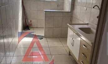 Imagem 4: Residencial - Metalurgicos