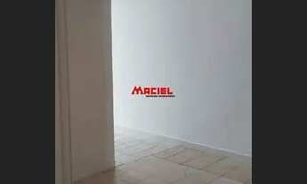 Imagem 6: Casa Padrão em São José dos Campos