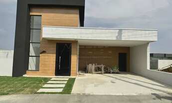 Imagem: Casa Condomínio em Caçapava