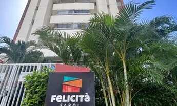 Imagem: Felicitá Farol !