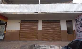 Imagem 2: Aluguel loja comercial