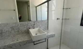 Imagem 5: Edifício Victoria Tower