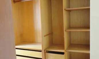 Imagem 7: APARTAMENTO COM 2 DORMITÓRIOS PARA VENDA - VILA OLIMPIA