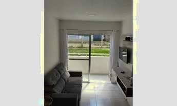 Imagem 6: Apartamento para vender em São Lourenço da Mata