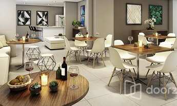 Imagem 4: SãO PAULO - Apartamento Padrão - Mandaqui