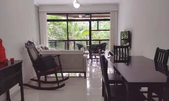 Imagem 6: Praia das Pitangueiras / Lindo apartamento de 03 dormitórios com lazer / 02 vagas