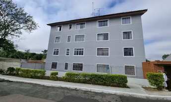 Imagem: Apartamento em Leilão - Cidade Industrial