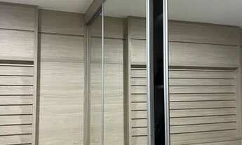 Imagem 4: Apartamento 2 quartos em 51m2 com fino acabamento em Piatã