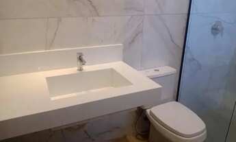 Imagem 2: Casa de Condomínio Quintas da Barra (Vizinho ao Hotel Makai Resort