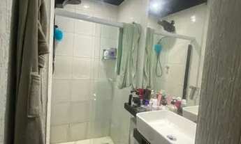 Imagem 5: Vendo casa em Nilópolis na Rondon Gonçalves