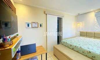 Imagem 5: Maravilhoso Apartamento com 127m2