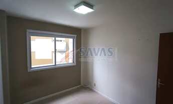 Imagem 6: APTO DE 02 DORMITÓRIOS - PRÓXIMO A PRAÇA DOS BOMBEIROS