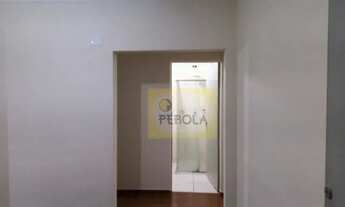 Imagem 3: Apartamento com 2 dormitórios para alugar, 70 m² por R$ 1.302,00/mês - Vila Marieta - Camp