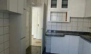 Imagem 6: Apartamento, Tatuapé - São Paulo