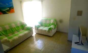 Imagem 5: Casa em Praia Bela-PB pertinho do mar, condomínio fechado 2 Suítes