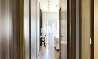 Imagem 5: Casa de Condomínio com 2 dorms, Wanel Ville, Sorocaba - R$ 1.29 mi, Cod: 219333