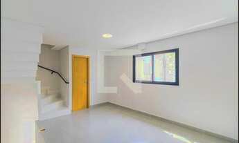 Imagem: Casa para Aluguel - Vila Assunção, 2 Quartos