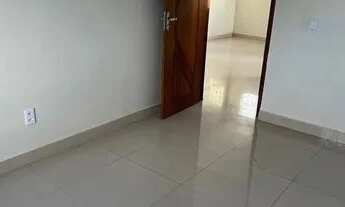 Imagem 3: Apartamento bairro união