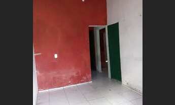 Imagem 2: Particular Casa com 2 dormitórios