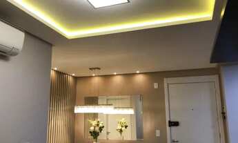 Imagem 6: CANOAS - Apartamento Padrão - Centro