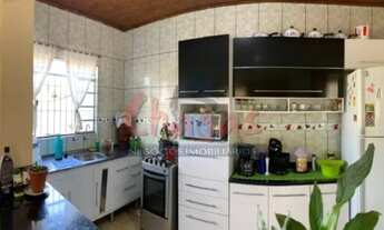 Imagem 7: ALUGA-SE | SOBRADO