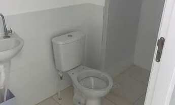 Imagem 4: ALUGO APARTAMENTO GARDEN VIVA VIDA