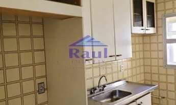 Imagem 3: LOCAÇÃO/ APARTAMENTO - 2 DORMITÓRIOS - JD FIGUEIRA GRANDE, SÃO PAULO-SP