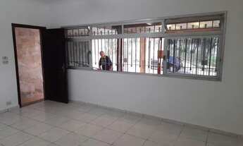 Imagem 7: CASA RESIDENCIAL em SÃO BERNARDO DO CAMPO - SP, JORDANÓPOLIS