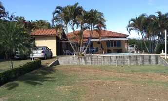 Imagem 3: CASA À VENDA OU LOCAÇÃO EM LINDO CONDOMÍNIO ARBORIZADO - ITUPEVA - ÓTIMA OPORTUNIDADE