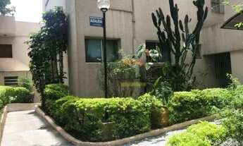 Imagem 11: Apartamento 2 dormitórios com vaga R$280.000 no Lauzane