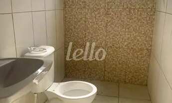 Imagem 6: Santo André - Casa Padrão - Vila Luzita