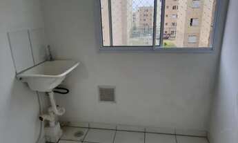 Imagem 7: LOCAÇÃO APARTAMENTO NO BOM RETIRO