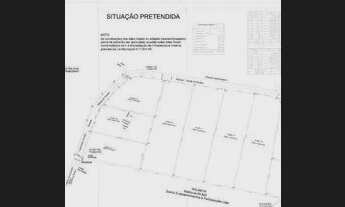 Imagem 2: Área Industrial para venda