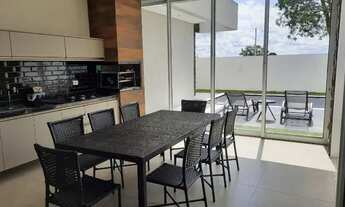 Imagem 6: Vendo casa condominio ninho verde 2